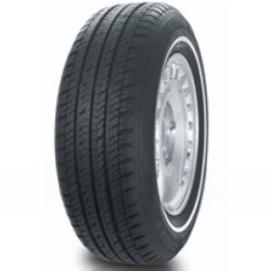 MAN TGE Reifen 16 Zoll CR227 Avon 235/65 R16 4617903 für Sommer