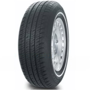 MAN TGE Reifen 16 Zoll CR227 Avon 235/65 R16 4618913 für Sommer