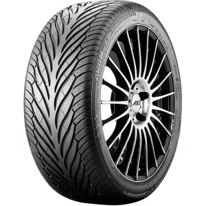 Däck Avon ZZ3 235/40 R17 4149616