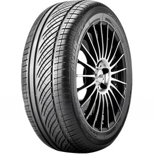 Anvelope Daimler XJ X300 - Avon ZV3 225/60 R16