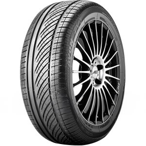 Avon ZV3 185/55R14 sommardäck pris