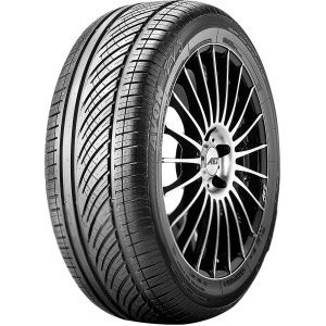 S265312 Avon 185/60 R14 82H ZV3 Preis