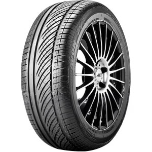 ZV3 Avon Sommardäck 185/55 R15 R-104345