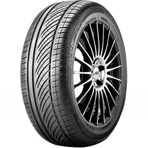 Sommerdæk 185 65r15 88H Avon ZV3 Bil, Lette lastbiler, SUV MPN:7263412