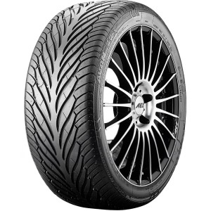 Avon ZZ3 Opony samochodowe 205/40 R16 83W 4145896