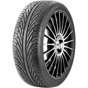 Reifen MINI 205 45 R17 Cooper Zeon 2XS 5001258