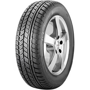 Ice Touring Avon Vinterdäck 165/65 R14 R-122438