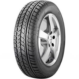 Avon Ice Touring 185/55R15 vinterdäck pris