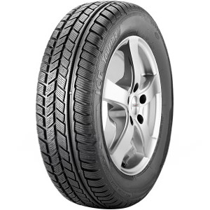 Vinterdekk til bil 185 70 14 88T for Bil MPN:S292614