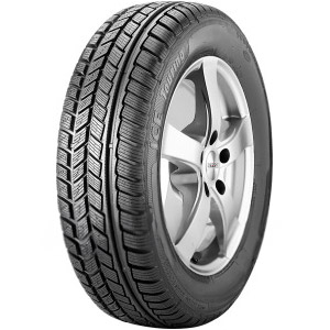 Däck Avon Ice Touring 165/70 R14 S296814