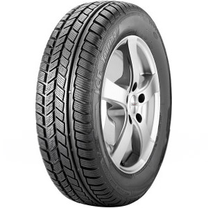 Ice Touring Avon Vinterdäck 205/55 R16 R-122417