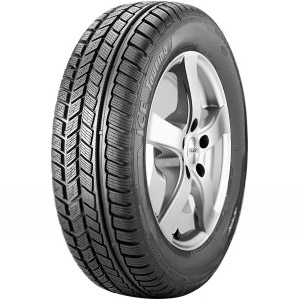 Däck Avon Ice Touring 185/60 R14 S295314