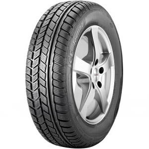 Ice Touring Avon Vinterdäck 175/65 R14 R-122437