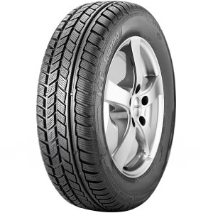 Däck Avon Ice Touring 195/65 R15 S293514
