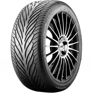 Volkswagen MULTIVAN Däck 18 tum ZZ3 Avon 255/45 R18 4147698 för sommaren