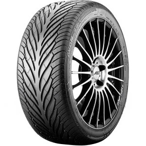 Volkswagen POLO Pneu 18 pouces ZZ3 Avon 215/35 R18 4149716 pour été