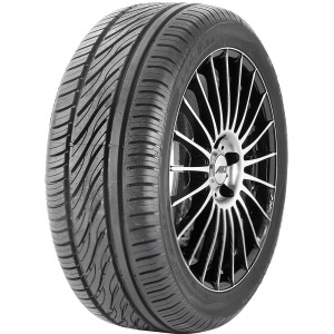 ZEON XTC Cooper Sommardäck 195/65 R15 D-107774