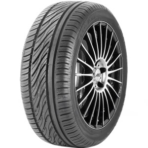 Reifen Cooper Zeon XTC 195/55 R15 7000111