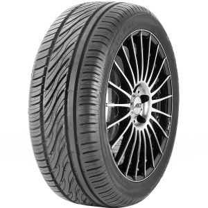 Däck Cooper ZEON XTC 195/50 R15 S000113