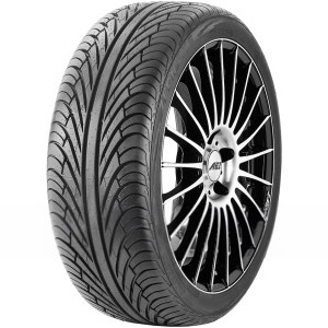 Reifen Cooper Zeon 2XS 245/40 ZR17 5001205