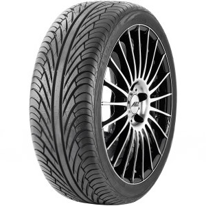 VW CC 358 Reifen 235 40 R18 91Y Cooper Zeon 2XS 5001208