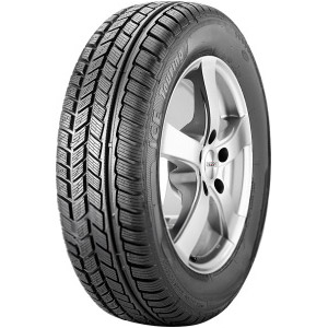 Avon Ice Touring 185/55R14 vinterdäck pris