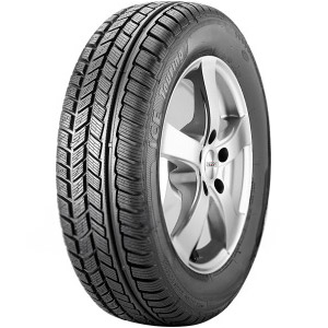 Avon Ice Touring S296494 185/60 R15 Däck för snö RENAULT MODUS