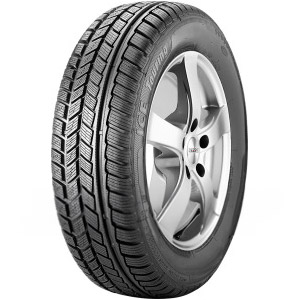 Ice Touring Avon Vinterdäck 155/65 R14 R-122439