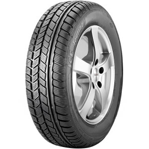 Ice Touring Däck Avon 195/65 R15 95T pris