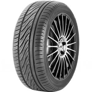 7000155 Cooper 175/65 R14 82H Zeon XTC Preis