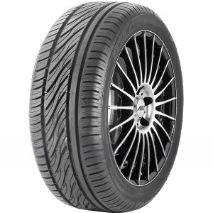 Reifen Cooper Zeon XTC 165/60 R14 5000154