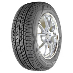 Cooper CS4 Touring 195/60 R15 EAN:0029142652748