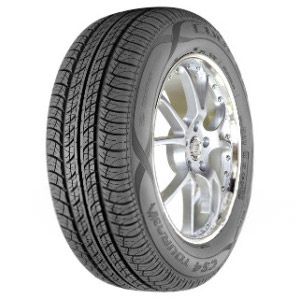 Cooper CS4 Touring 185/65 R15 EAN:0029142652854