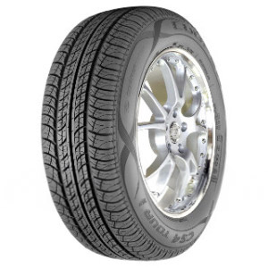 Cooper CS4 Touring 185/65 R14 EAN:0029142652885