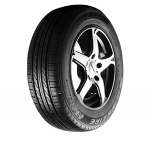RS-C 2.0 RS-C 2.0 Starfire Reifen
