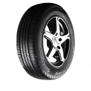 Autoreifen PROTON 175 70 R13 Starfire RS-C 2.0 A314001