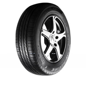 Reifen 185 65 R14 Montego Kombi Starfire RS-C 2.0 0029142658313