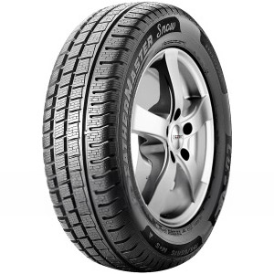 Däck Cooper Weather-Master Snow 205/60 R16 4553712
