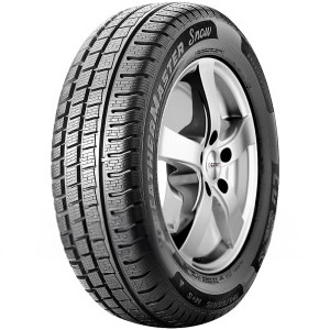 Reifen Cooper Weather-Master Snow 215/55 R16 4559912