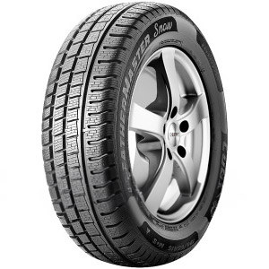 4557193 Cooper 205/55 R16 94V Weather-Master Snow Preis