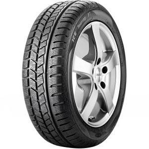 Avon Ice Touring ST 4427212 225/55 R16 Schneereifen Auto DAIMLER XJ