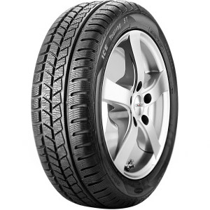 Ice Touring ST Avon Vinterdäck 225/45 R17 R-149248