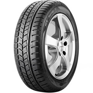 Ice Touring ST Avon Vinterdäck 245/45 R17 R-149249