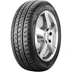 Däck Avon Ice Touring ST 225/40 R18 4425493