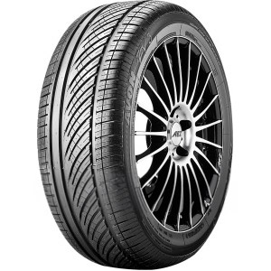 7266492 Avon 185/60 R15 88H ZV3 Preis