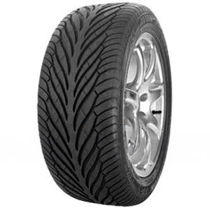 Avon ZZ3 RFT 205/45 R17 84 V