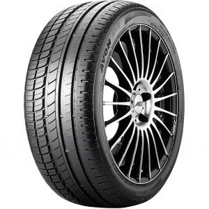 ZV5 Avon Sommardäck 185/55 R15 D-104758