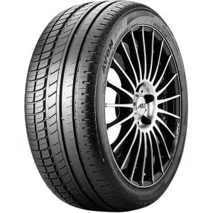Renkaat AUDI 205 55 R15 Avon ZV5 S163113
