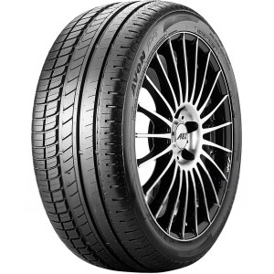 Reifen für Auto MINI 205 60 R16 Avon ZV5 S163713