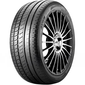 Däck Avon ZV5 205/55 R16 S167193